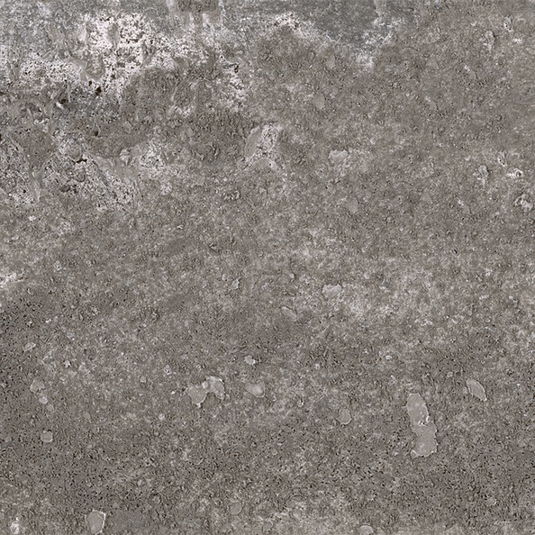Керамическая плитка Нефрит керамика Ганг 01-10-1-16-01-06-2105, цвет серый, поверхность матовая, квадрат, 385x385