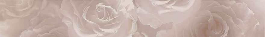Бордюры Tecniceramica Noa Cenefa Armonia Malva, цвет розовый, поверхность глянцевая, прямоугольник, 70x500