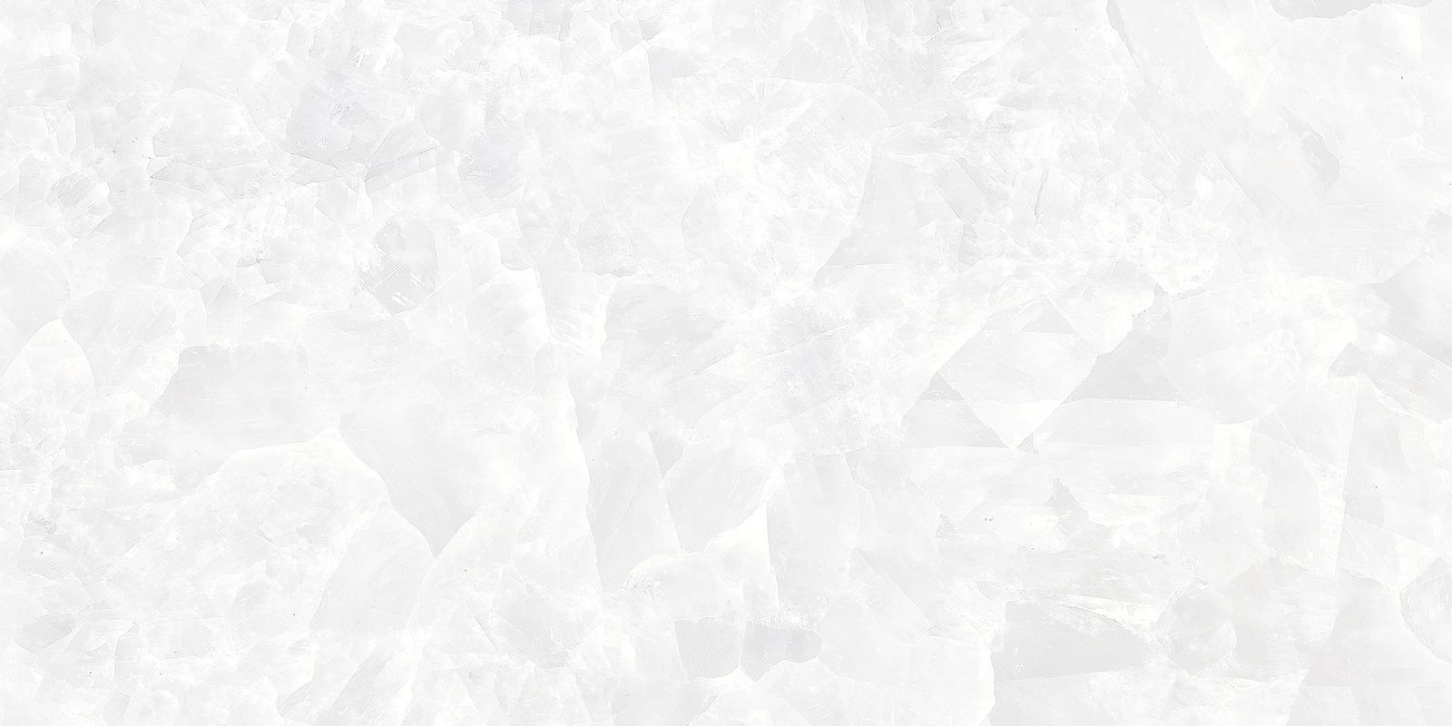 Широкоформатный керамогранит Emilceramica (Acif) Tele Di Marmo Revolution Thassos Lapp EJVN, цвет белый, поверхность лаппатированная, прямоугольник, 900x1800