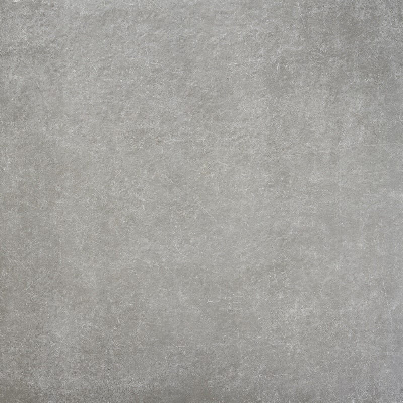 Керамогранит STN Ceramica Leman Gris Rect, цвет серый, поверхность матовая, квадрат, 1000x1000