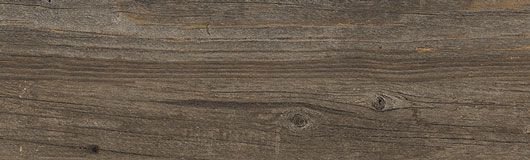 Керамогранит Gaya Fores Vancouver Wall Natural, цвет коричневый, поверхность матовая, прямоугольник, 320x625