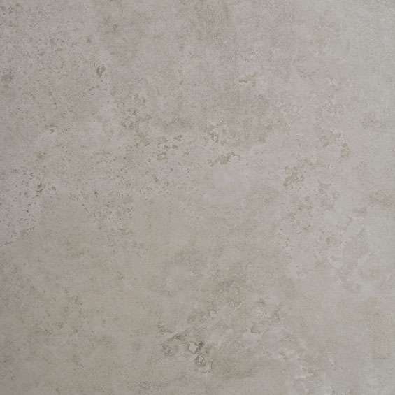 Керамогранит Apavisa Evolution Grey Striato, цвет серый, поверхность структурированная, квадрат, 600x600