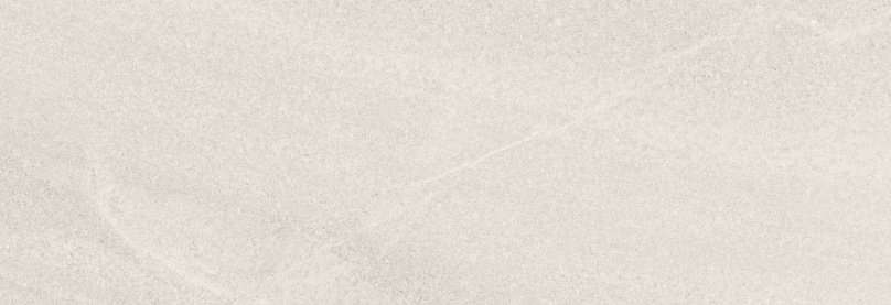 Керамическая плитка Baldocer Andros Grigio rect., цвет серый, поверхность матовая, прямоугольник, 300x900