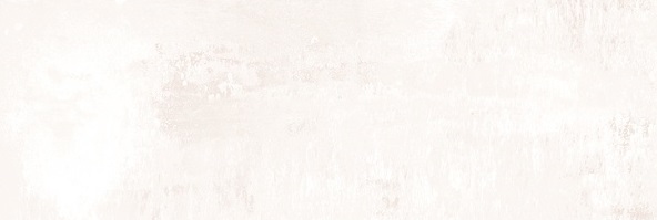 Керамическая плитка Нефрит керамика Росси 00-00-5-17-00-11-1752, цвет бежевый, поверхность матовая, прямоугольник, 200x600