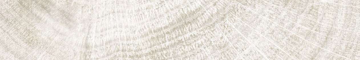 Керамогранит Colli Wow Summer, цвет бежевый, поверхность матовая, прямоугольник, 150x900