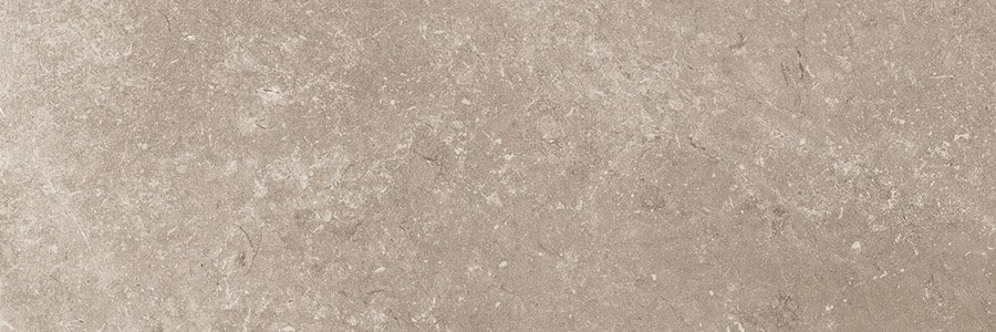Керамическая плитка Panaria Prime Stone Greige Prime PB2PM30, цвет коричневый, поверхность матовая, прямоугольник, 200x600