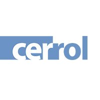 Cerrol