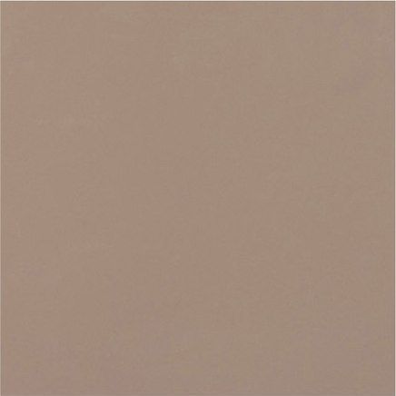 Керамическая плитка Supergres Melody Toffee MTP3, цвет коричневый, поверхность матовая, квадрат, 315x315