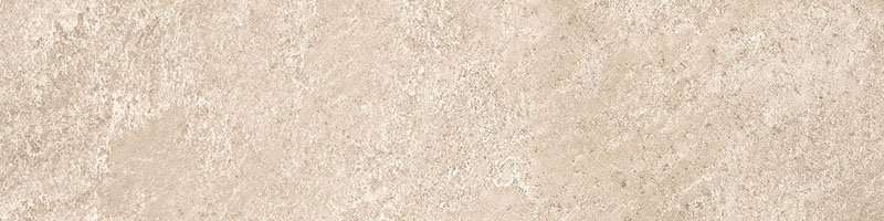 Керамогранит Sant Agostino Shadestone Sand Nat CSASHSSN15, цвет бежевый, поверхность матовая, прямоугольник, 150x600