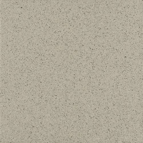Клинкер Gres Tejo Gres Tejo Pav. Grey, цвет бежевый, поверхность матовая, квадрат, 300x300