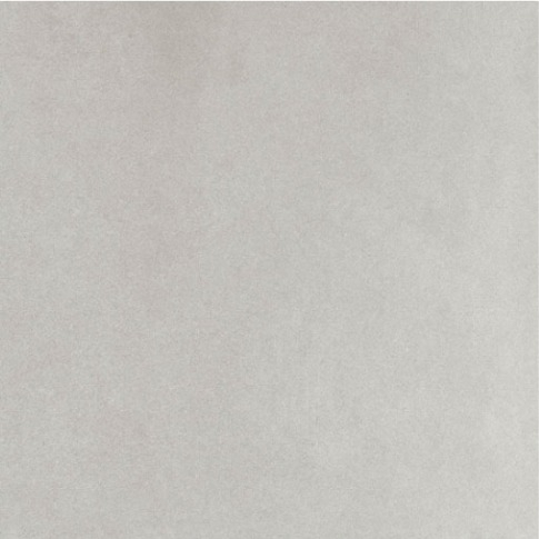 Керамогранит Cinca Menhir Grey Ret. 8412, цвет серый, поверхность матовая, квадрат, 490x490