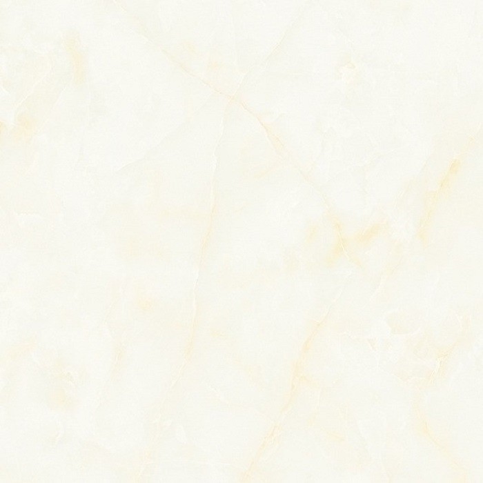 Керамогранит Pardis Ceramic Alvand P16603, цвет бежевый, поверхность матовая, квадрат, 600x600