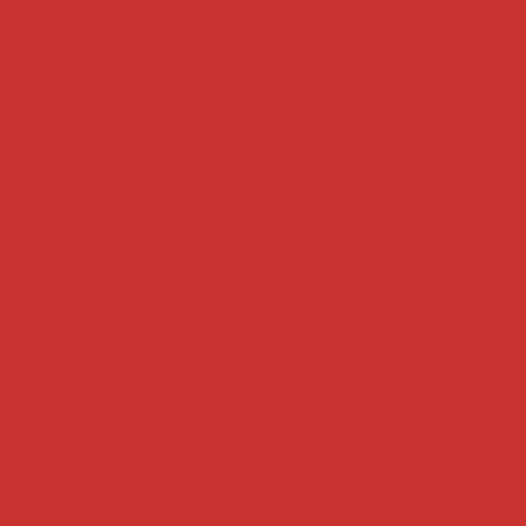 Керамическая плитка Ceramicalcora Beta Rojo, цвет красный, поверхность полированная, квадрат, 200x200