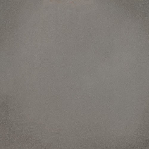 Керамогранит Vives Barnet Gris, цвет серый, поверхность матовая, квадрат, 316x316