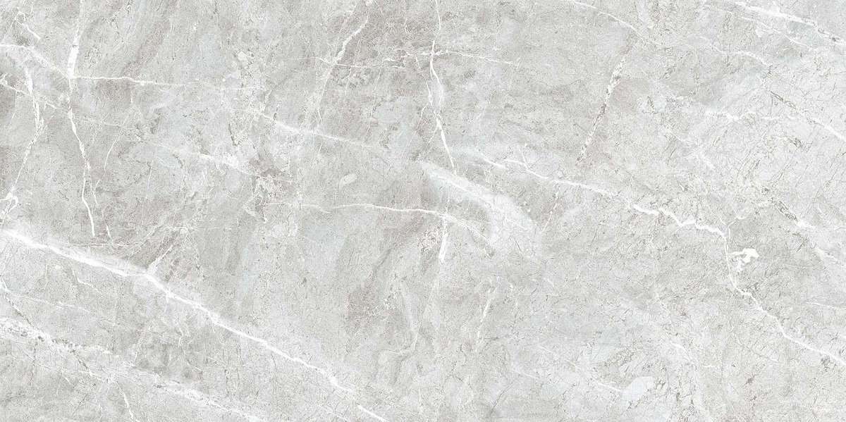 Керамогранит Axima Manchester, цвет серый, поверхность матовая, прямоугольник, 600x1200