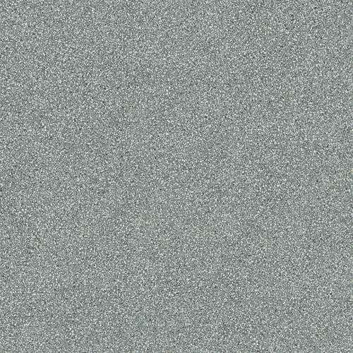 Керамогранит Sant Agostino Newdeco Grey 120120 CSANEDGN12, цвет серый, поверхность матовая, квадрат, 1200x1200