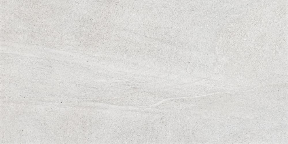 Керамогранит Piemme Purestone Grigio Nat. Ret. 11070, цвет серый, поверхность матовая, прямоугольник, 300x600