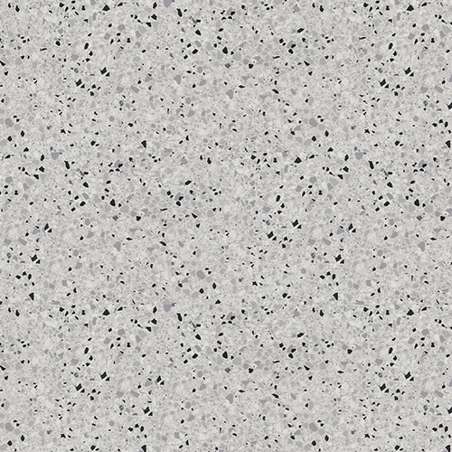 Керамогранит Savoia Marmette Mix Rett. SR601141, цвет серый, поверхность матовая, квадрат, 600x600