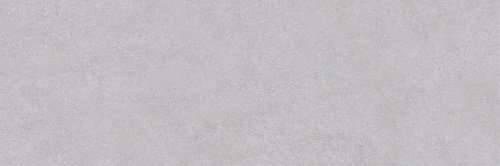 Керамическая плитка Creto Pandora Noon NB_P0550, цвет серый, поверхность матовая, прямоугольник, 300x900