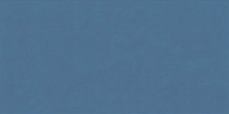 Керамическая плитка ABK Wide&Style Mini Whale Ret PF60008234, цвет синий, поверхность матовая, прямоугольник, 600x1200