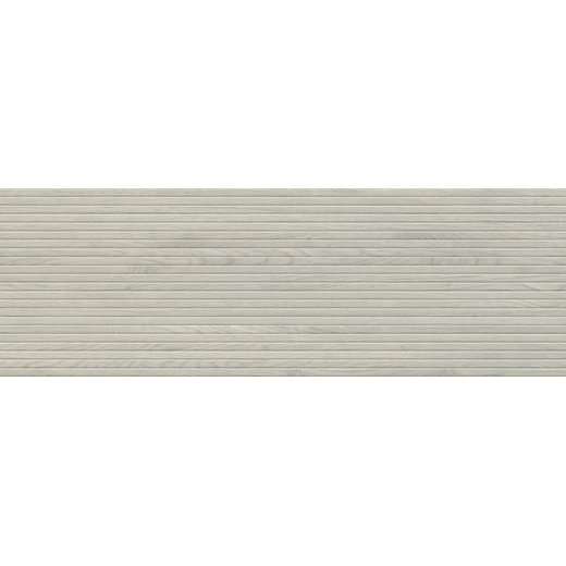 Керамическая плитка Cifre Dassel Maple Rect, цвет серый, поверхность матовая, прямоугольник, 400x1200