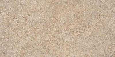 Керамогранит Vitra Stone-X K949787R0001VTE0, цвет коричневый, поверхность матовая, прямоугольник, 300x600