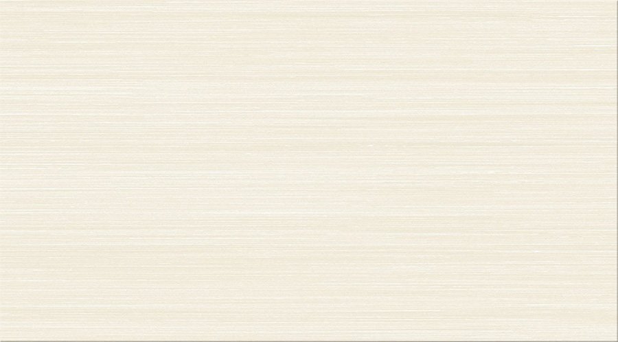 Керамическая плитка Cinca Talia Pearl 3013, цвет бежевый, поверхность матовая, прямоугольник, 250x450