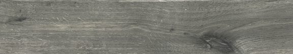 Керамогранит Cerrad Giornata Grigio, цвет серый, поверхность матовая, прямоугольник, 110x600