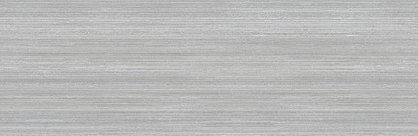 Керамическая плитка Polcolorit Sm-Parisien Grigio, цвет серый, поверхность глянцевая, прямоугольник, 244x744