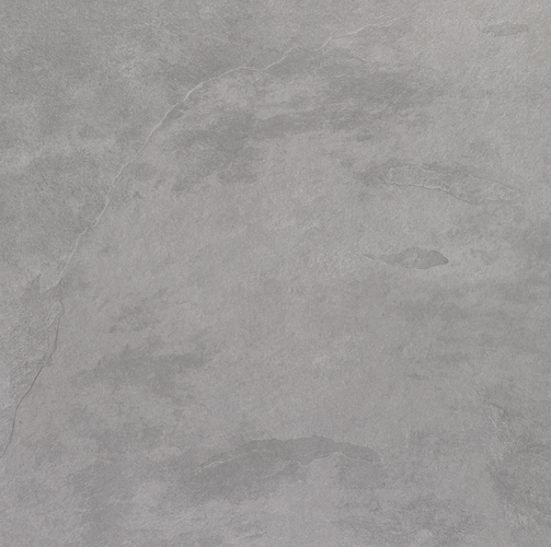 Керамогранит Keraben Ci Terranova Gris GTN0R0, цвет серый, поверхность полированная, квадрат, 750x750