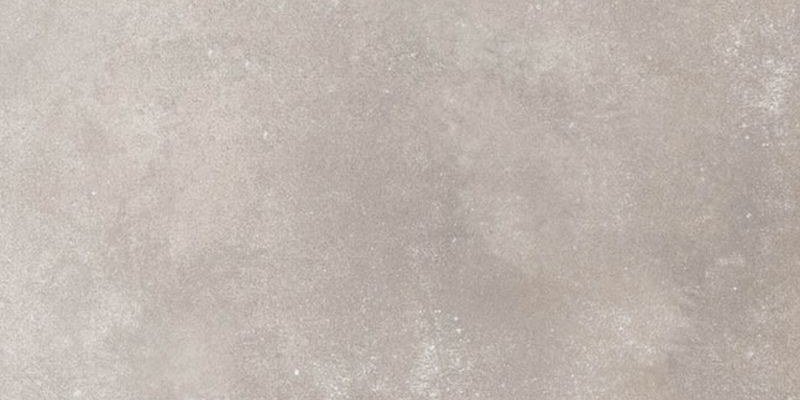 Керамогранит Casalgrande Padana Metropolis Silver, цвет серый, поверхность матовая, прямоугольник, 600x1200