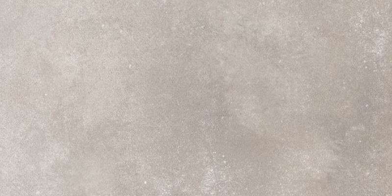 Керамогранит Casalgrande Padana Metropolis Silver, цвет серый, поверхность матовая, прямоугольник, 600x1200