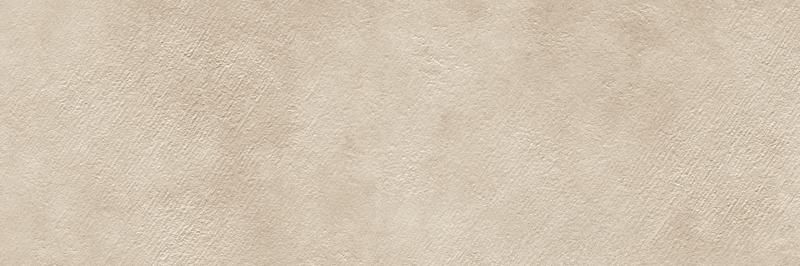 Керамическая плитка Ibero Sumionic Sand, цвет бежевый, поверхность матовая, прямоугольник, 400x1200