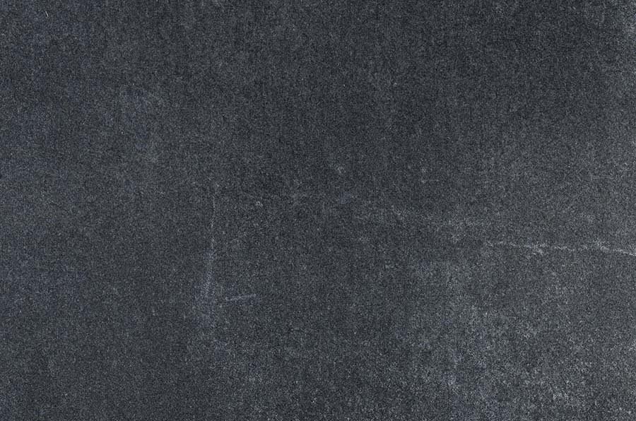 Клинкер Stroeher Aera 717 Anthra 8045, цвет чёрный, поверхность матовая, прямоугольник, 294x444