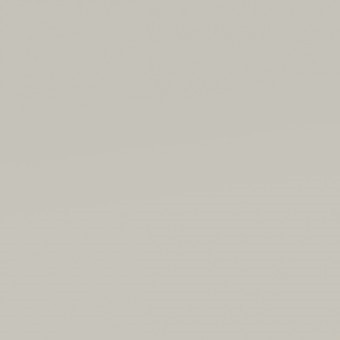 Керамогранит Realonda Hanoi Grey Base RLN0010, цвет серый, поверхность матовая, квадрат, 330x330