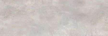 Керамическая плитка Ceramika Color Paris Grey, цвет серый, поверхность матовая, прямоугольник, 250x750