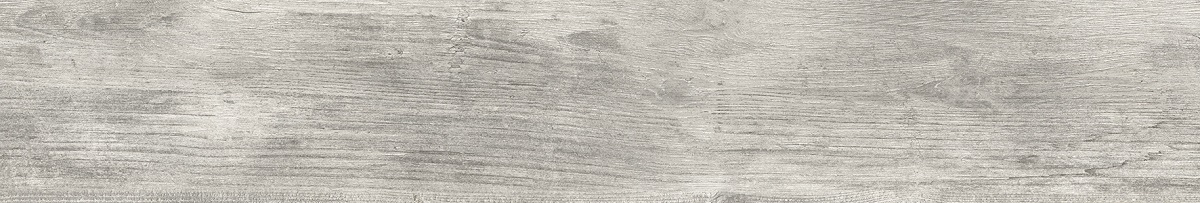 Керамогранит Pamesa At.Dakota Ceniza Rect., цвет серый, поверхность матовая, прямоугольник, 200x1200
