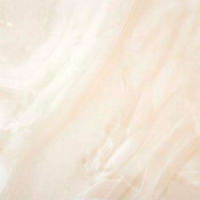 Керамогранит STN Ceramica Pav. Diva Cream, цвет бежевый, поверхность матовая, квадрат, 450x450