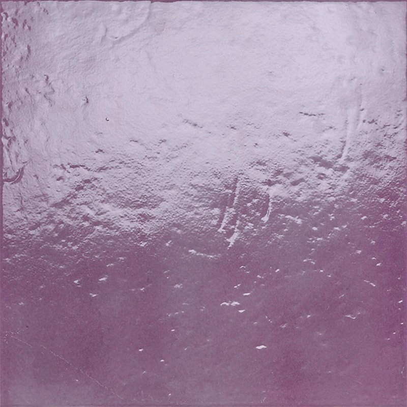 Керамическая плитка Mainzu Pavimento Vitta Viola, цвет фиолетовый, поверхность глянцевая, квадрат, 330x330