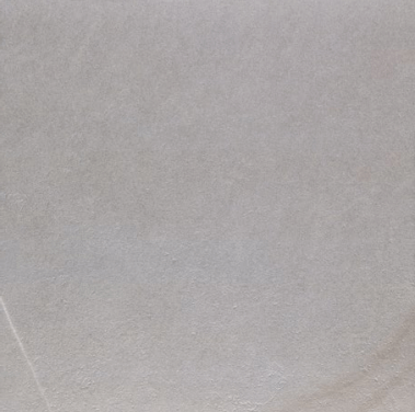 Керамогранит Venis Dayton Ash, цвет серый, поверхность матовая, квадрат, 596x596