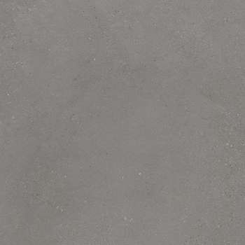 Керамогранит Imola BLOX 60G RM, цвет серый, поверхность матовая, квадрат, 600x600