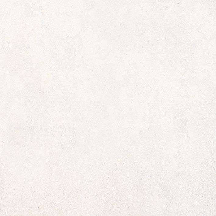 Керамогранит Laparet Betonhome Белый, цвет белый, поверхность матовая, квадрат, 600x600
