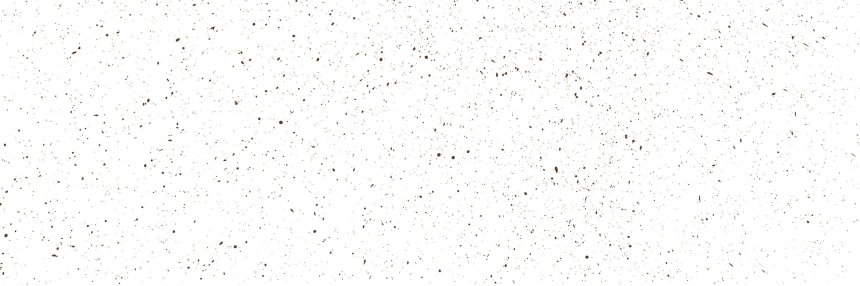 Керамическая плитка Lasselsberger Кинцуги 1064-0363, цвет белый, поверхность матовая, прямоугольник, 200x600