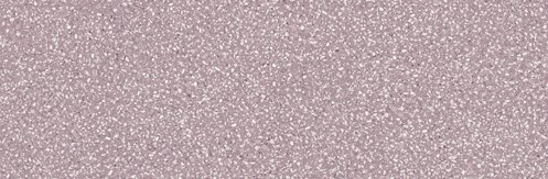 Керамическая плитка Sant Agostino Newdot Mauve CSANDMAU00, цвет фиолетовый, поверхность полированная, прямоугольник, 250x750