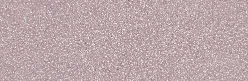 Керамическая плитка Sant Agostino Newdot Mauve CSANDMAU00, цвет фиолетовый, поверхность полированная, прямоугольник, 250x750