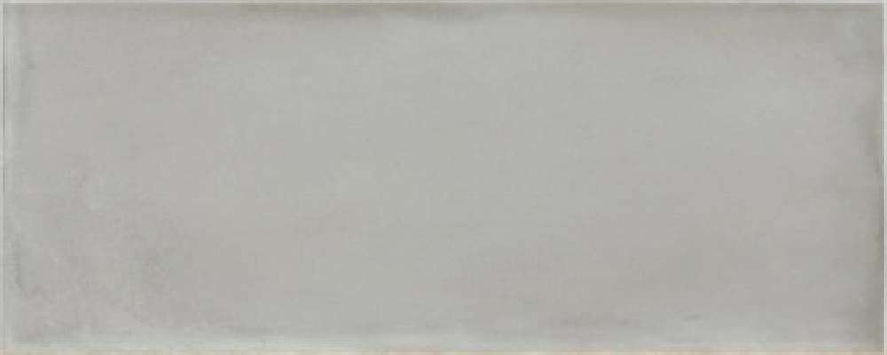 Керамическая плитка Argenta Camargue Gris, цвет серый, поверхность матовая, прямоугольник, 200x500