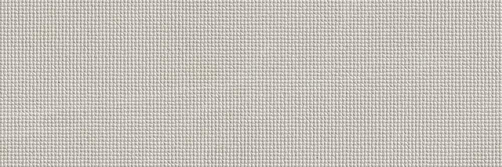 Керамогранит Vives Oise Marne-R Perla, цвет серый, поверхность матовая рельефная, прямоугольник, 320x990