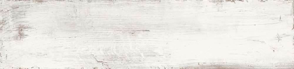 Керамогранит Naxos Chamarel White Pav. 94807, цвет белый, поверхность матовая, прямоугольник, 230x1000