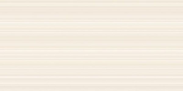 Керамическая плитка Нефрит керамика Меланж 00-00-5-10-10-11-440, цвет бежевый, поверхность глянцевая, прямоугольник, 250x500