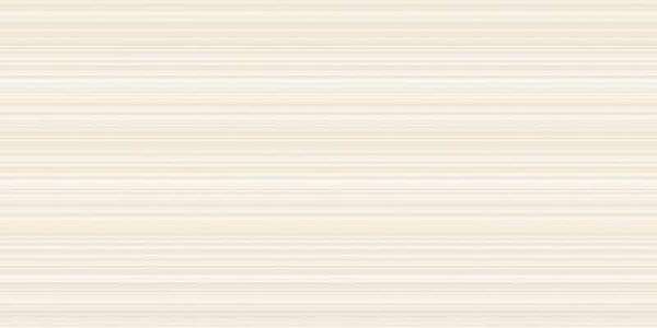 Керамическая плитка Нефрит керамика Меланж 00-00-5-10-10-11-440, цвет бежевый, поверхность глянцевая, прямоугольник, 250x500